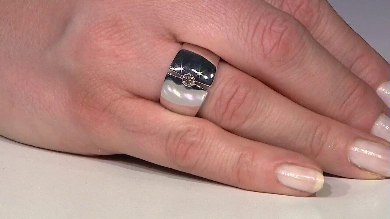 Laatste live aanbiedingen bekijken