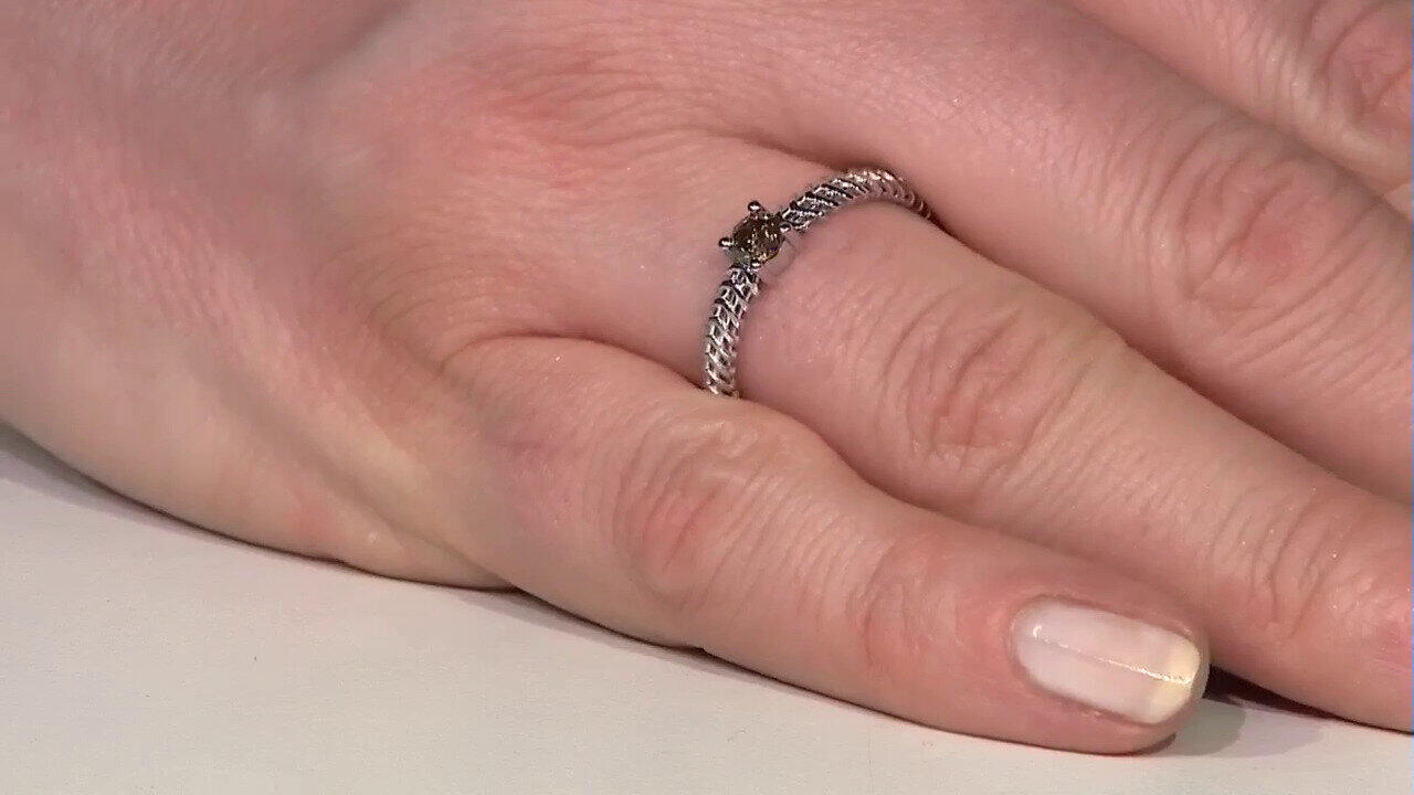 Ver última TV oferta