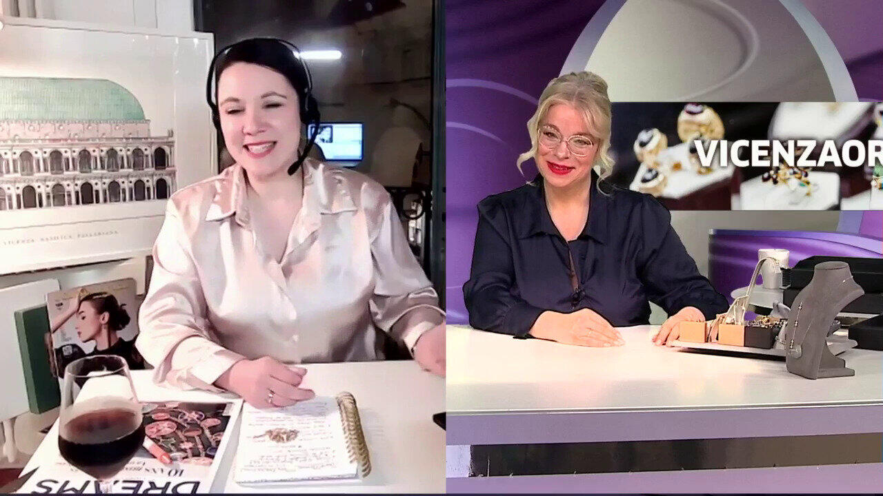 Ver última TV oferta