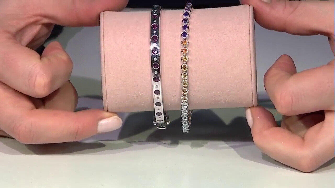 Visualizza l‘ultima asta di gioielli in Tv