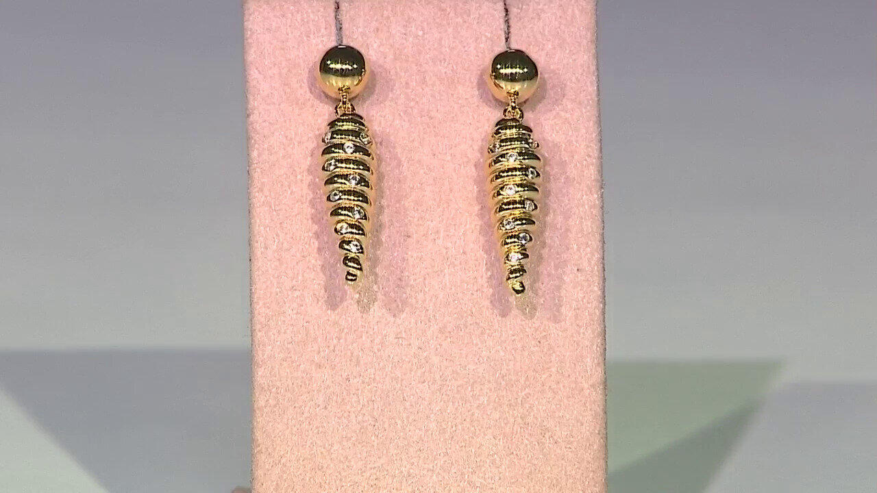 Letzte TV-Show ansehen