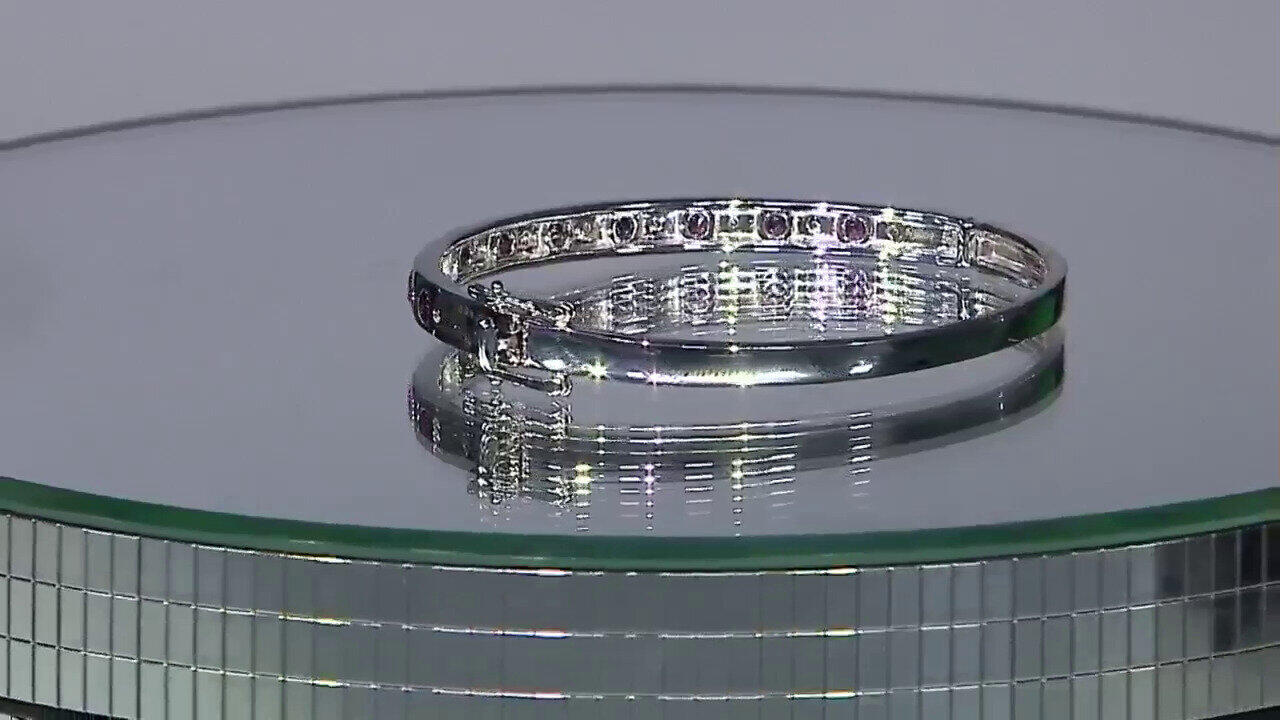 Ver última TV oferta