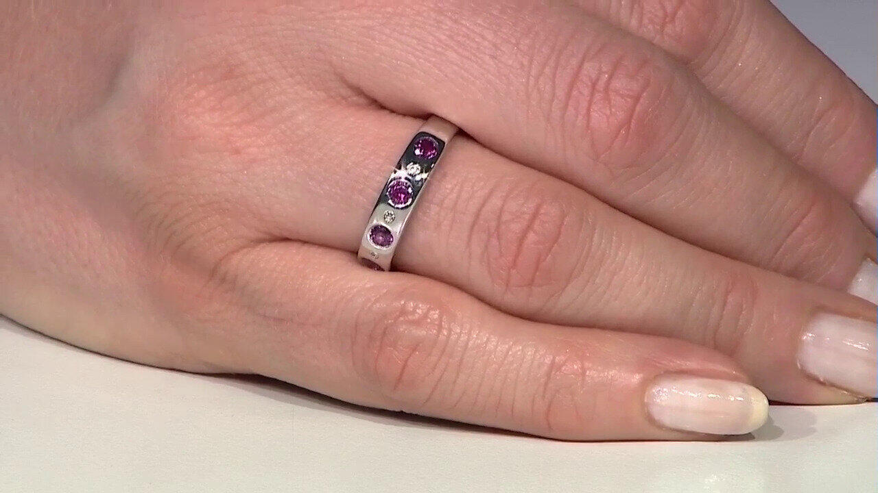 Ver última TV oferta