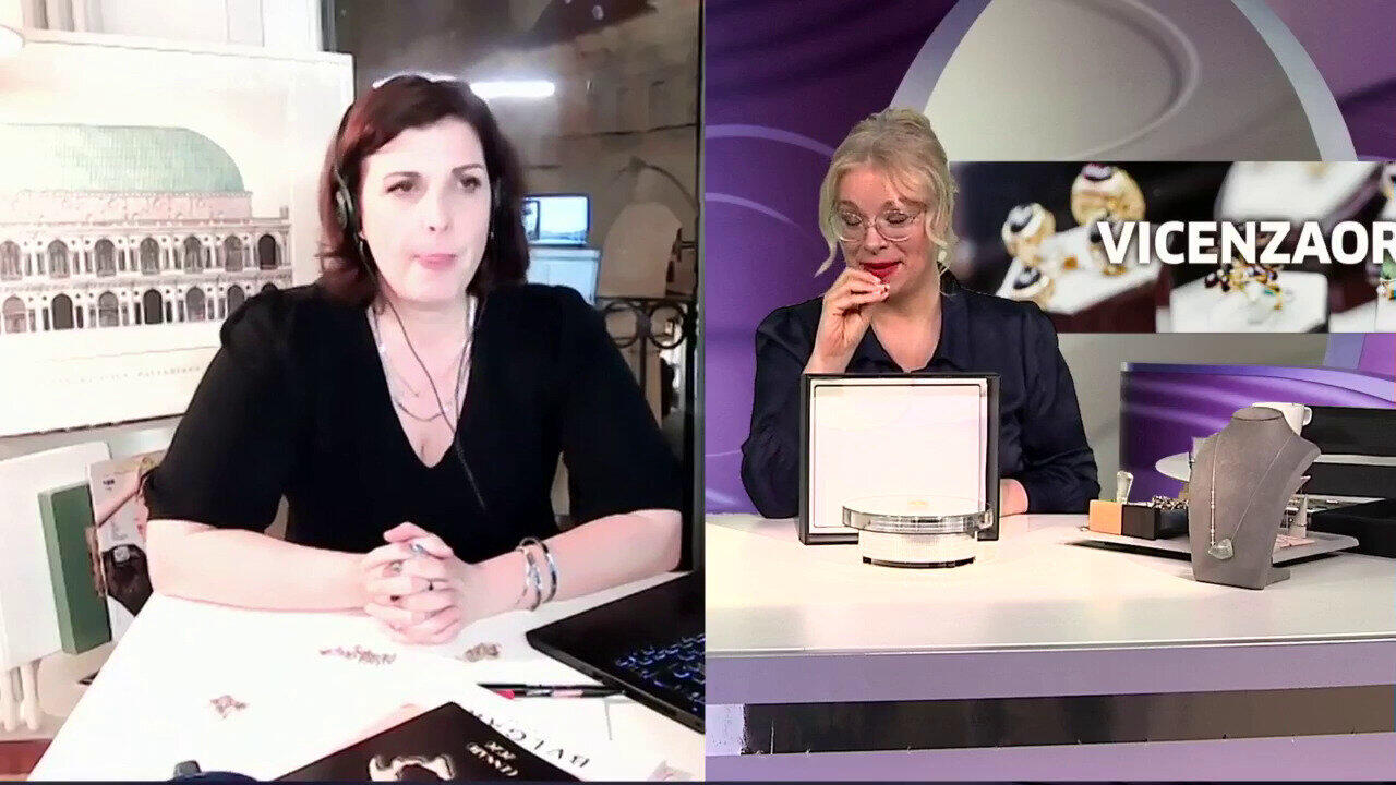 Letzte TV-Show ansehen