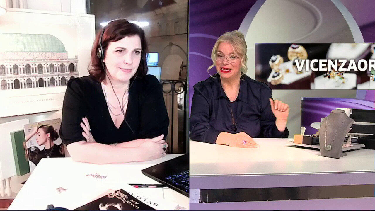 Letzte TV-Show ansehen