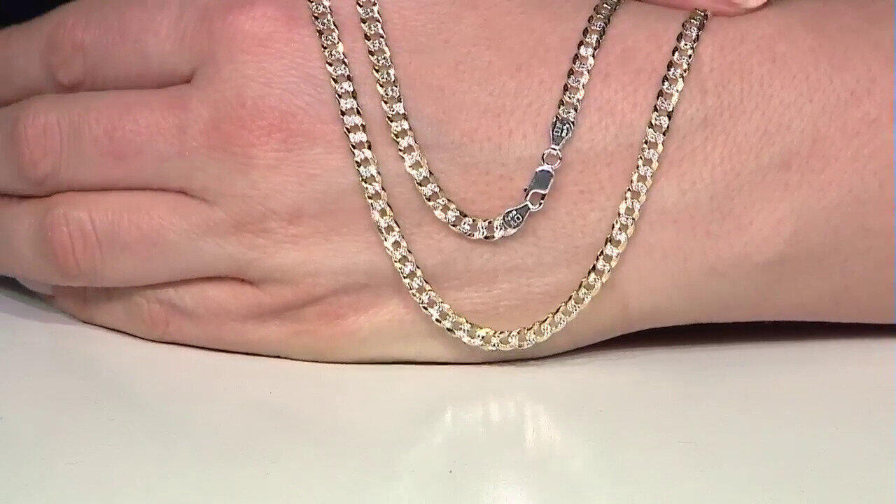 Visualizza l‘ultima asta di gioielli in Tv