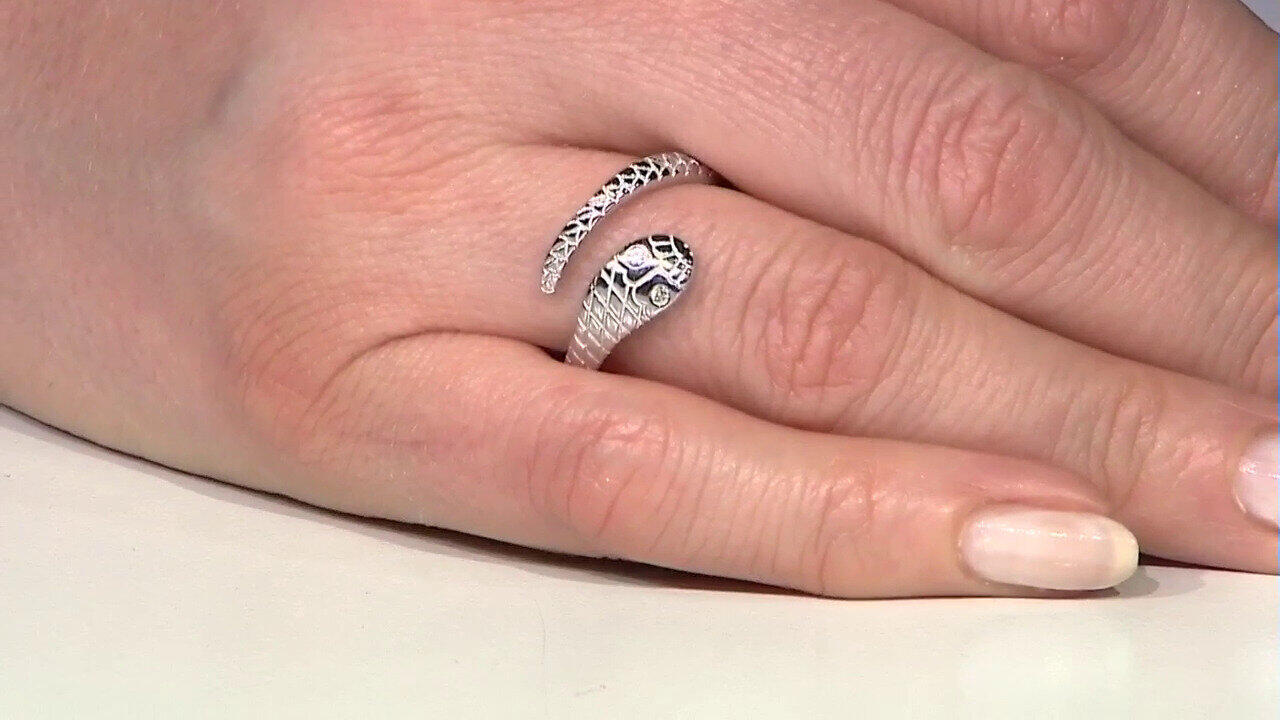 Ver última TV oferta