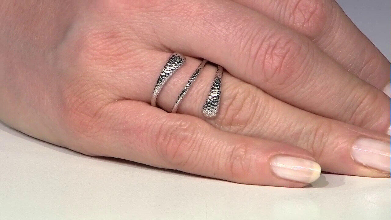 Ver última TV oferta