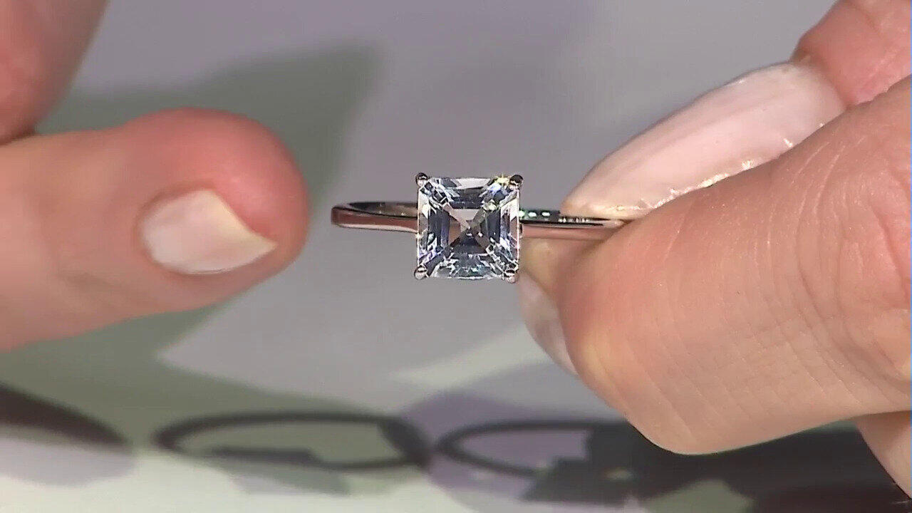 Ver última TV oferta