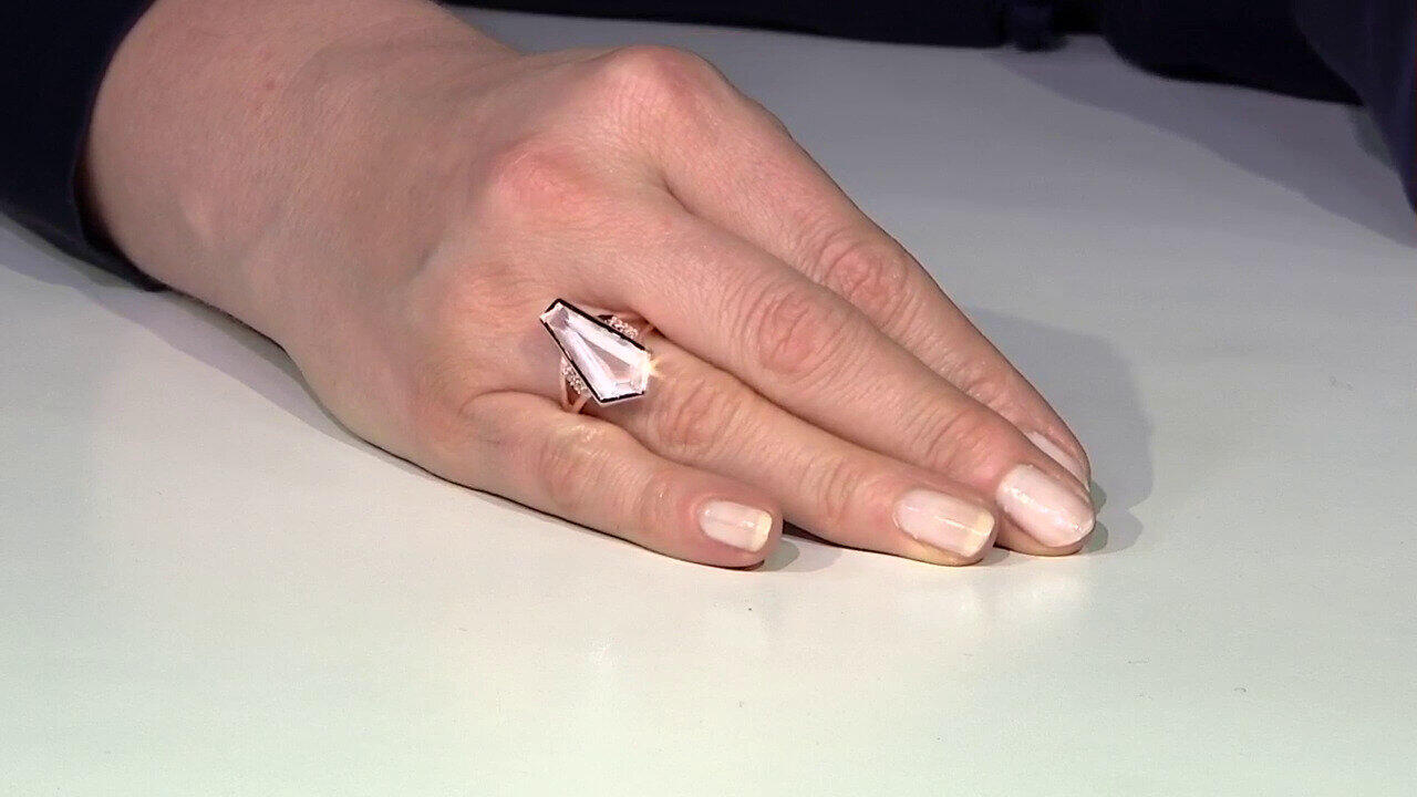 Visualizza l‘ultima asta di gioielli in Tv