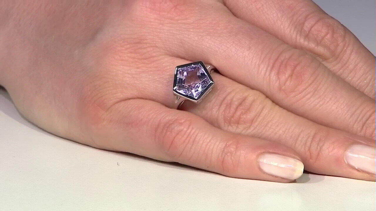 Letzte TV-Show ansehen