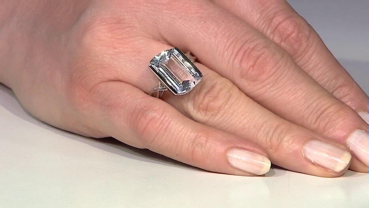 Letzte TV-Show ansehen