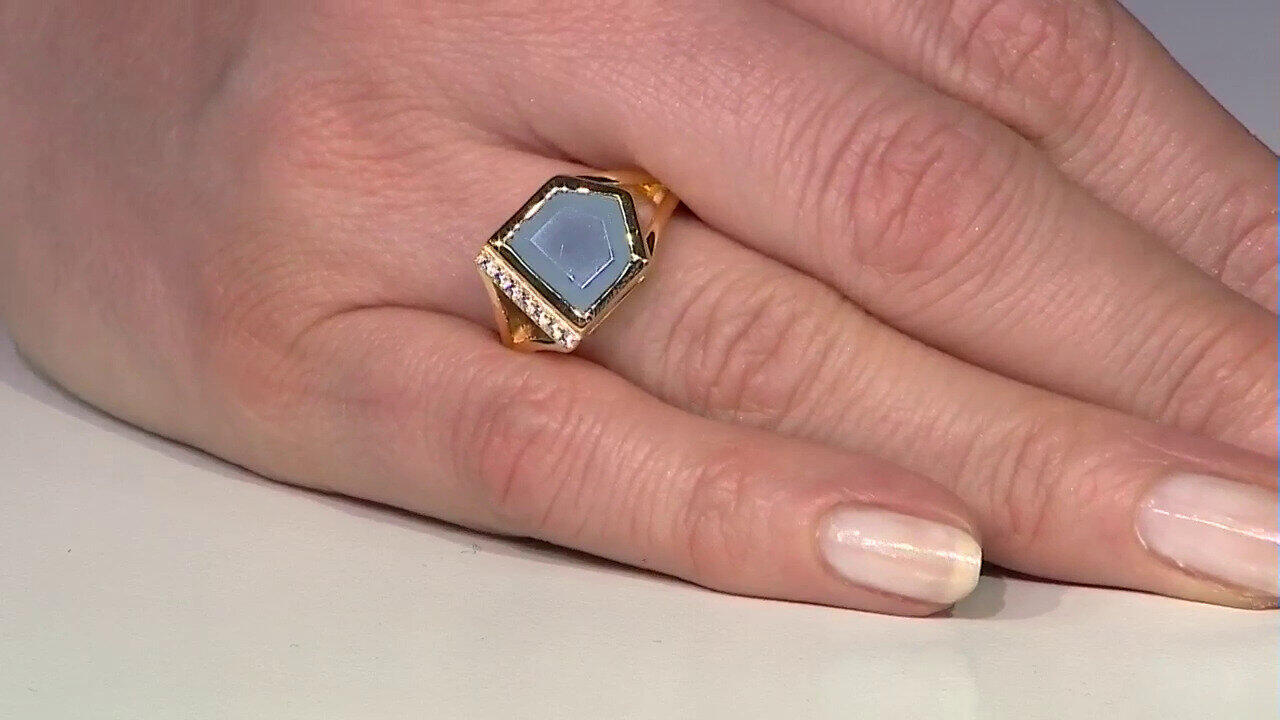 Letzte TV-Show ansehen