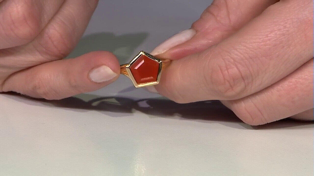 Letzte TV-Show ansehen