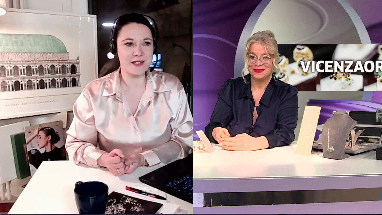 Laatste live aanbiedingen bekijken