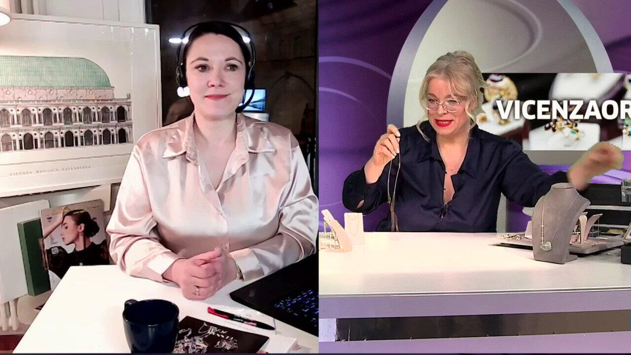 Ver última TV oferta