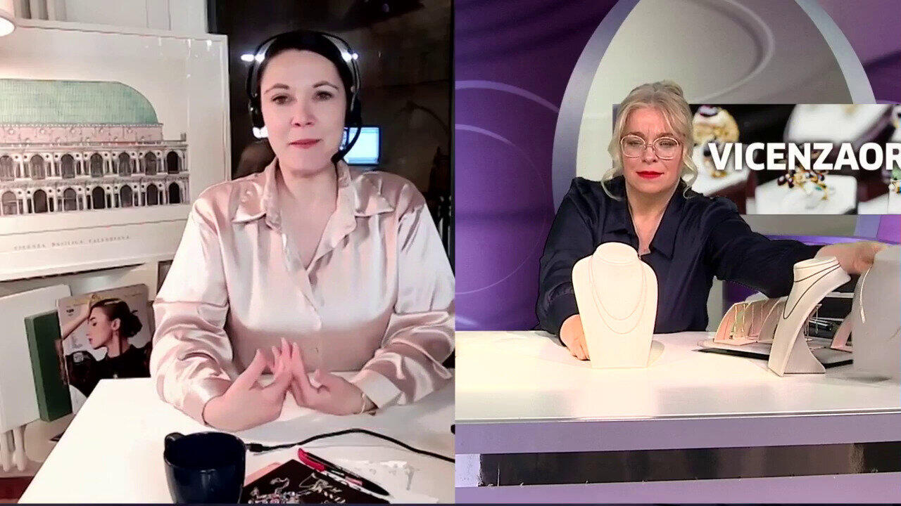 Ver última TV oferta