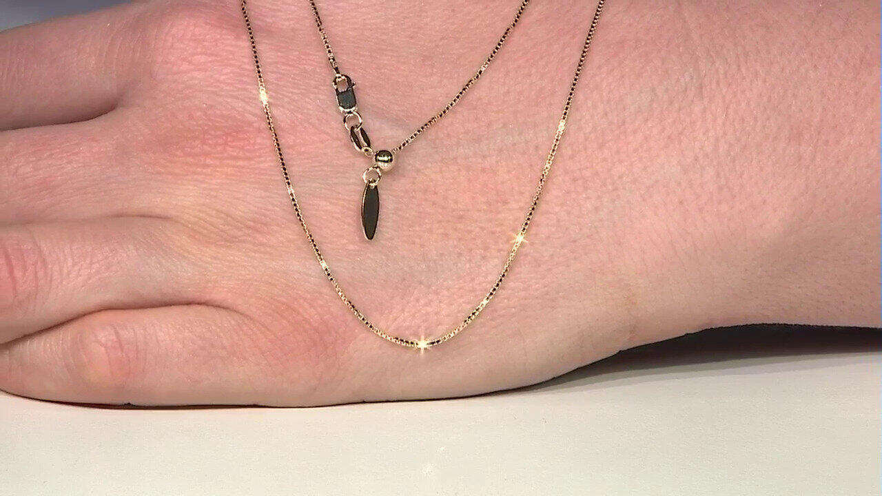 Voir l’enchère du bijou