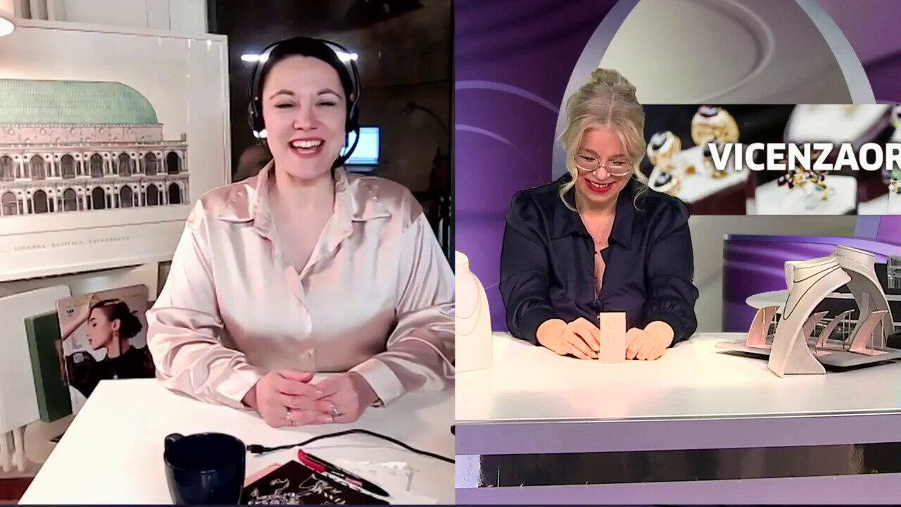 Ver última TV oferta