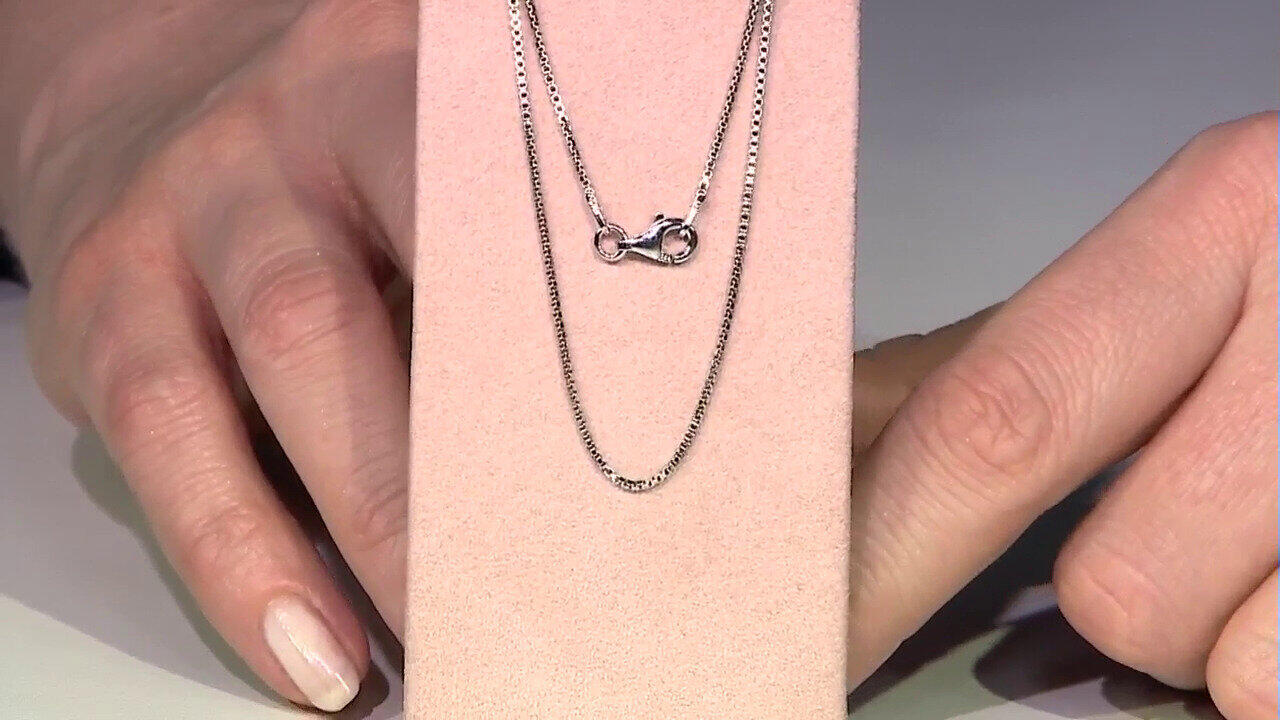 Visualizza l‘ultima asta di gioielli in Tv