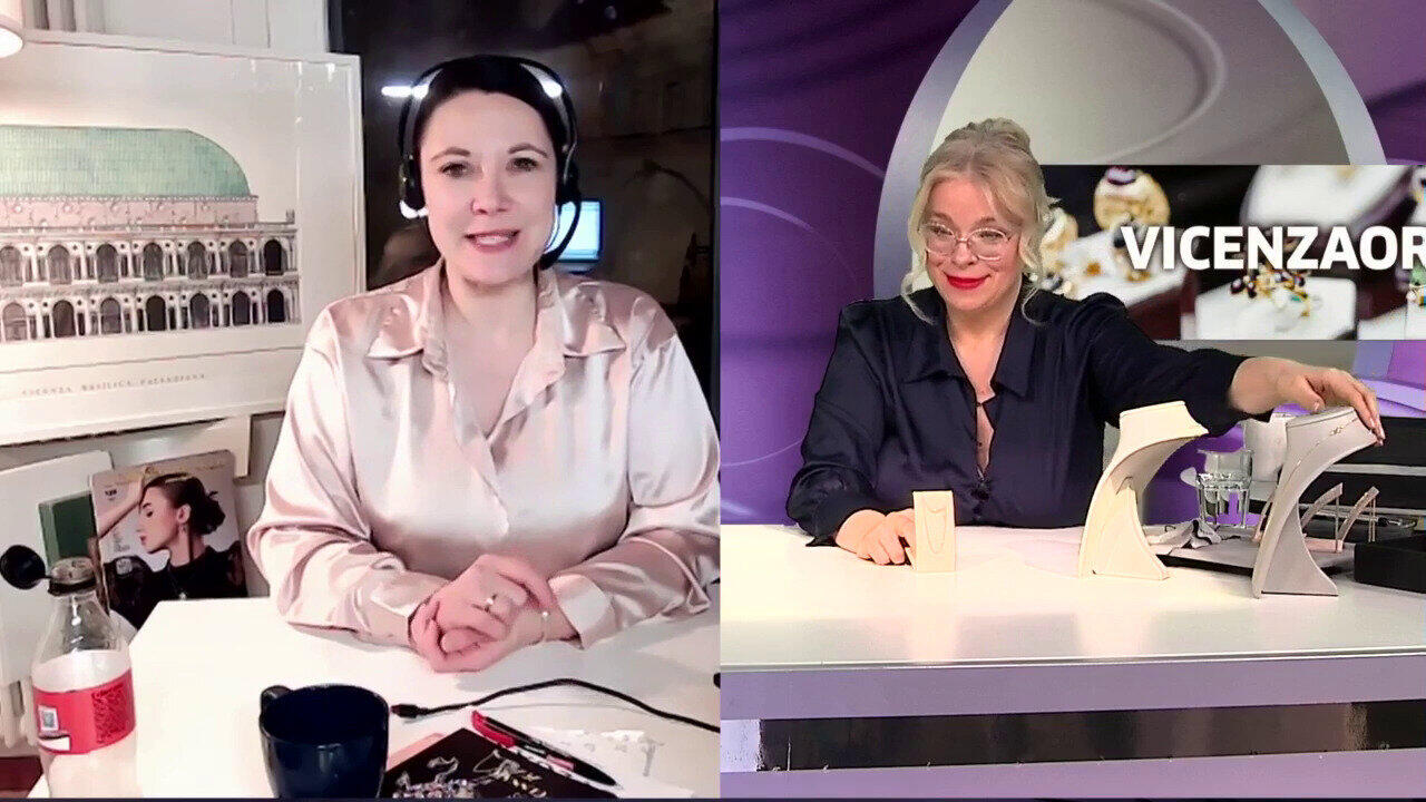 Ver última TV oferta