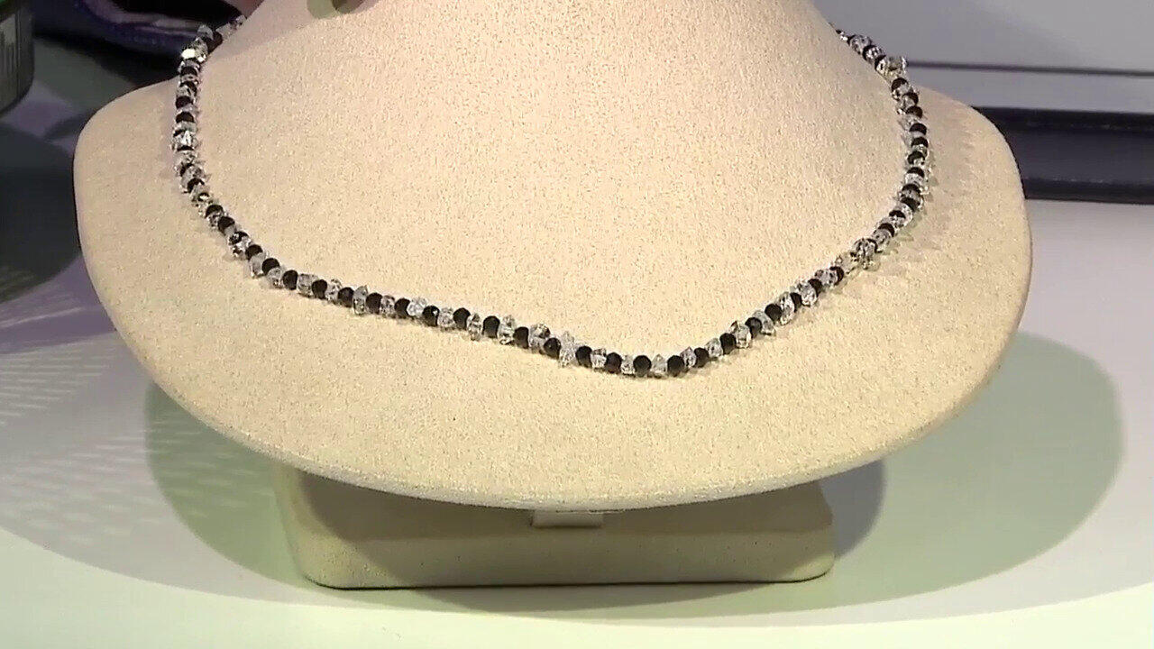 Ver última TV oferta