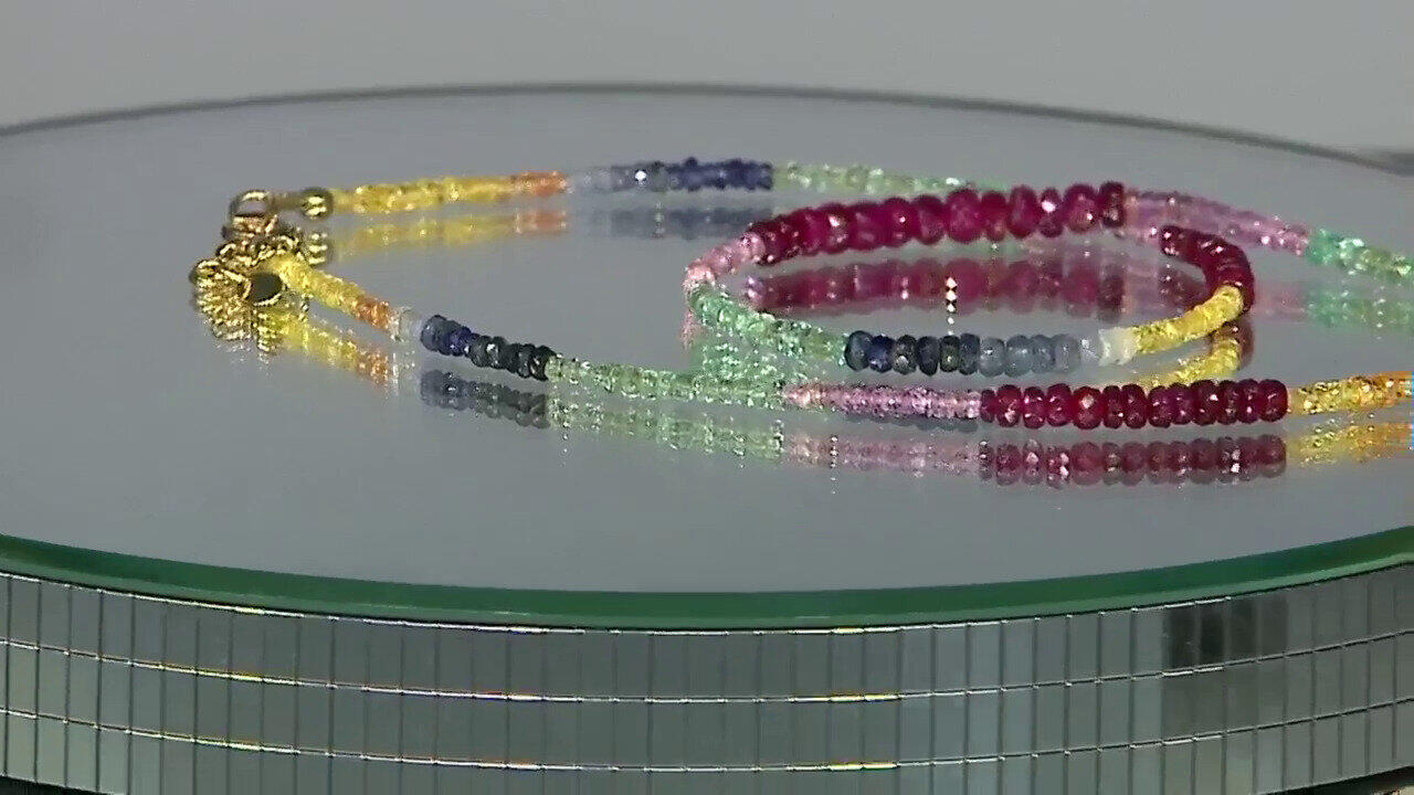 Letzte TV-Show ansehen