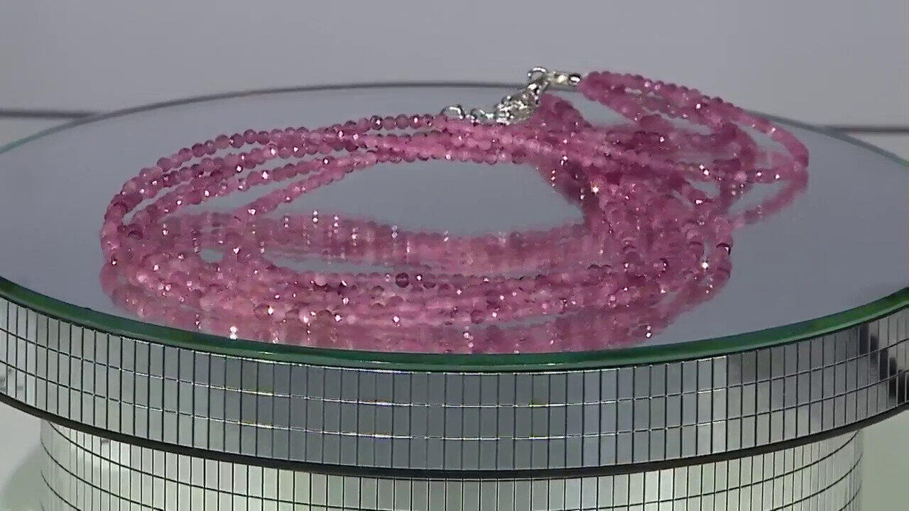 Ver última TV oferta