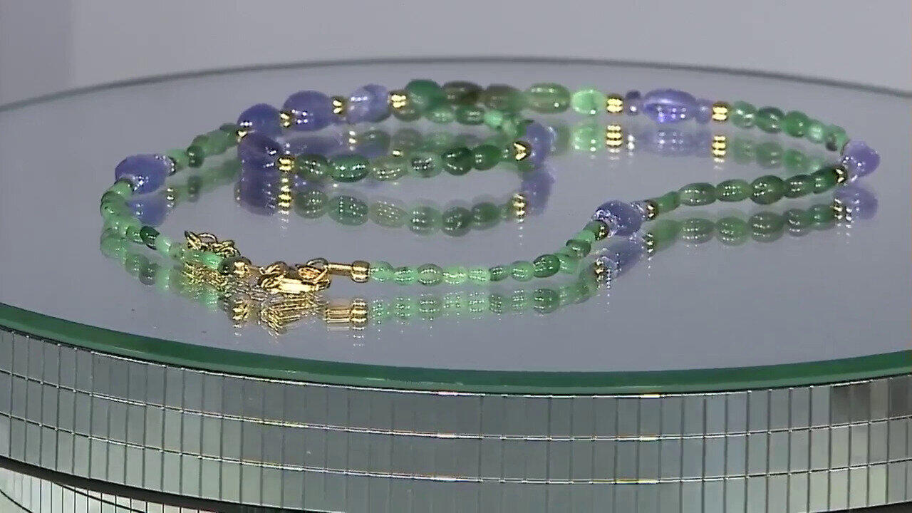 Laatste live aanbiedingen bekijken