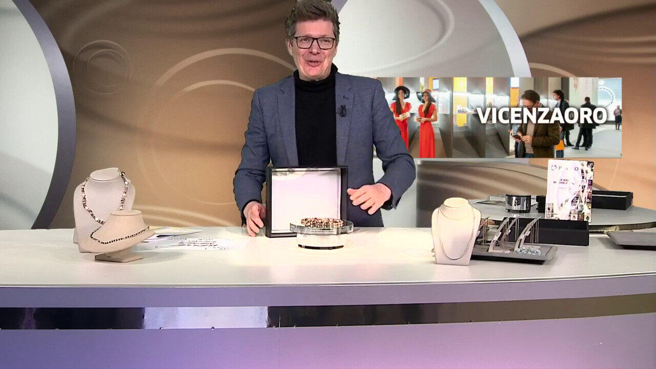 Letzte TV-Show ansehen