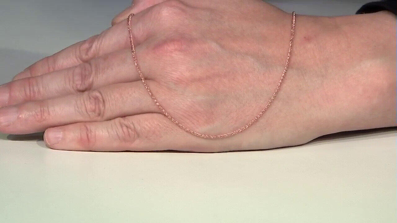 Ver última TV oferta