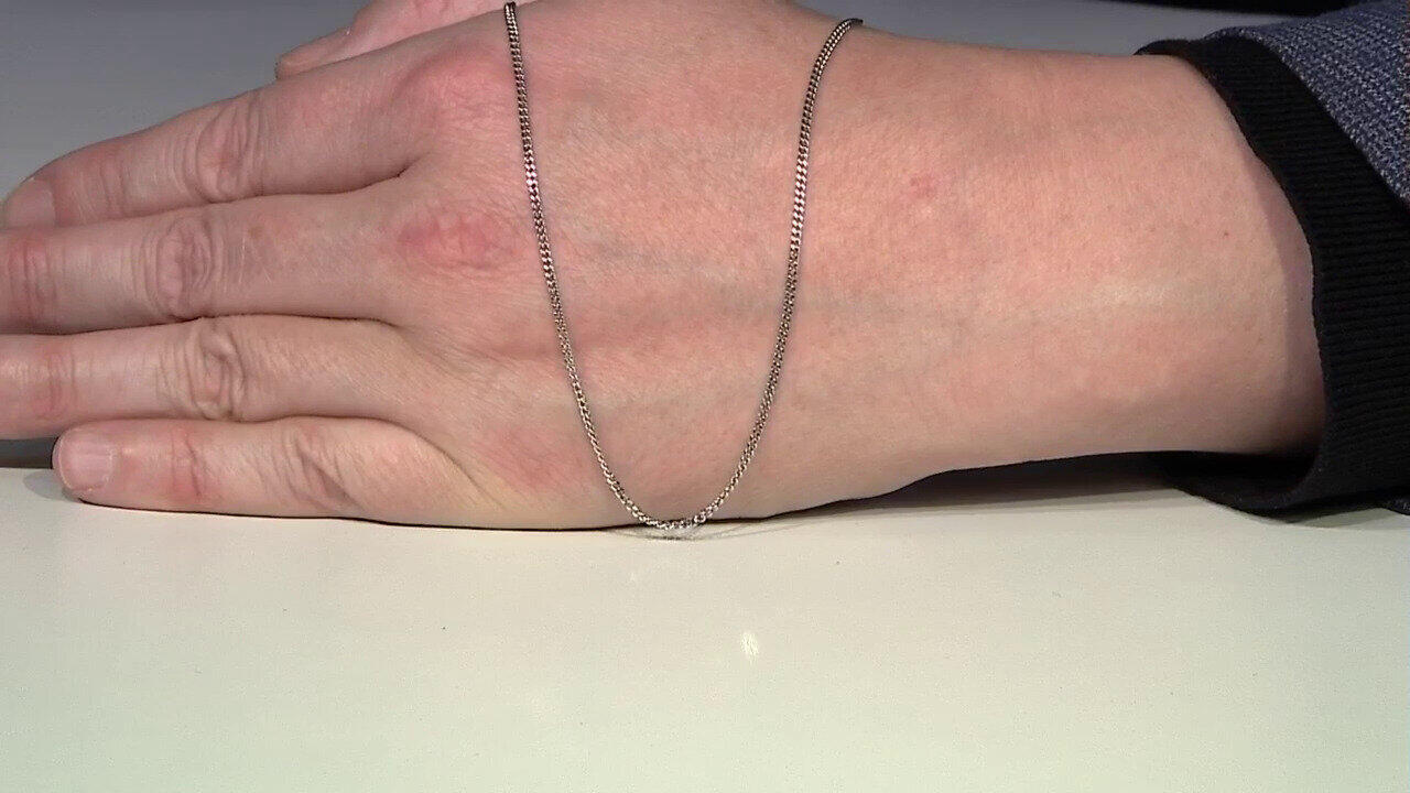 Voir l’enchère du bijou