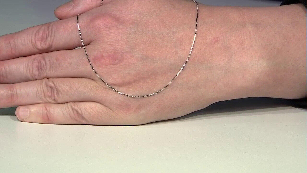 Letzte TV-Show ansehen