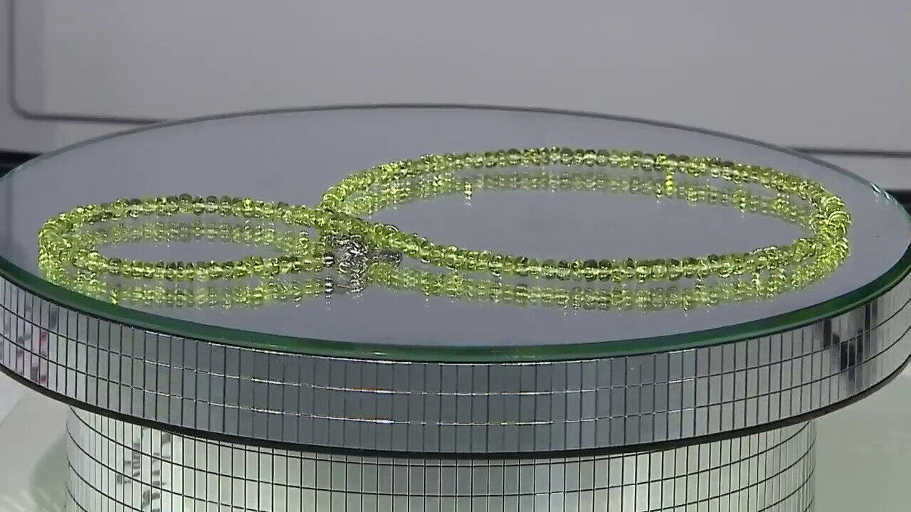 Ver última TV oferta