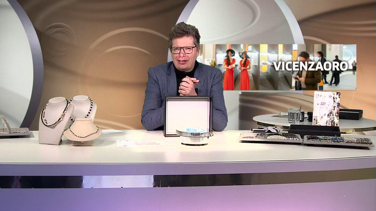 Letzte TV-Show ansehen