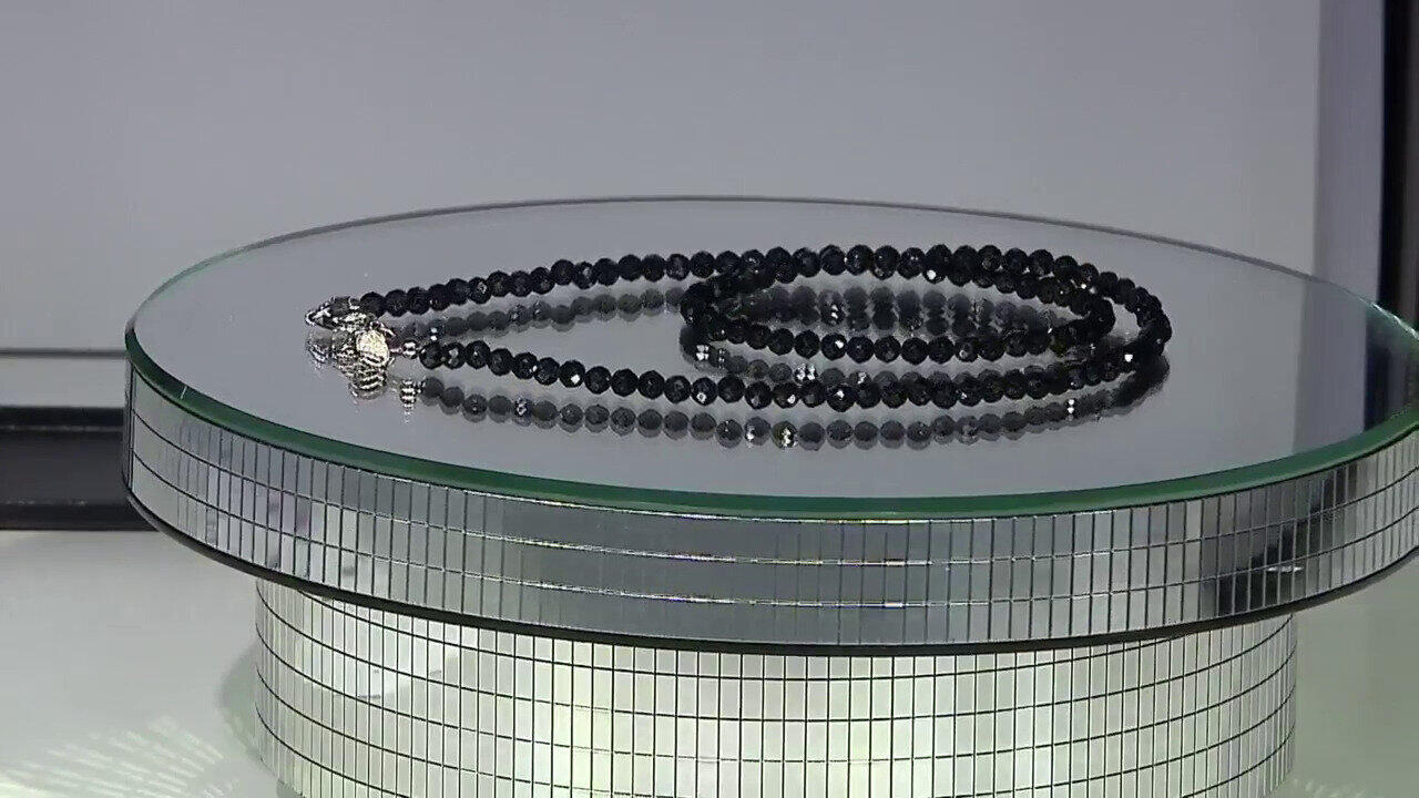 Laatste live aanbiedingen bekijken