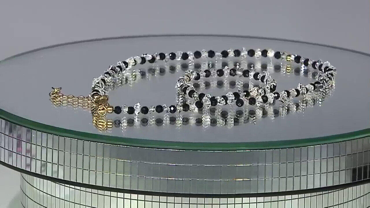 Ver última TV oferta