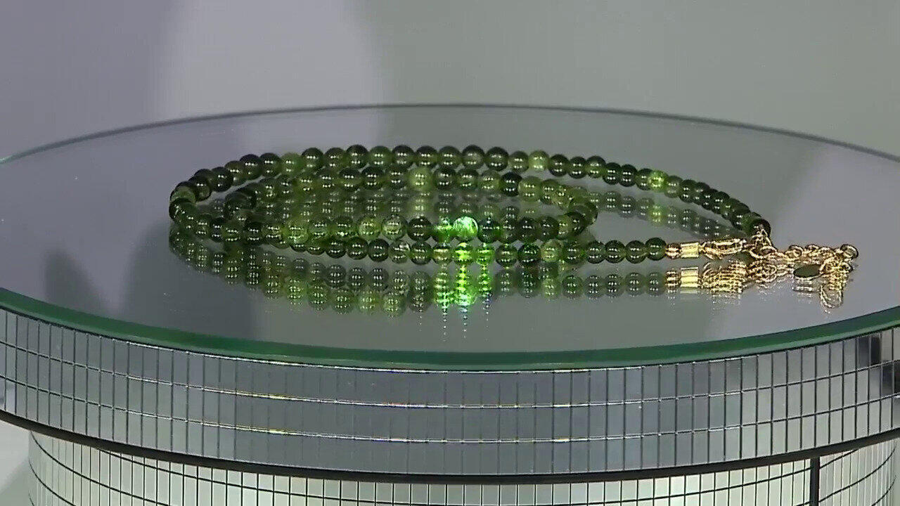 Letzte TV-Show ansehen