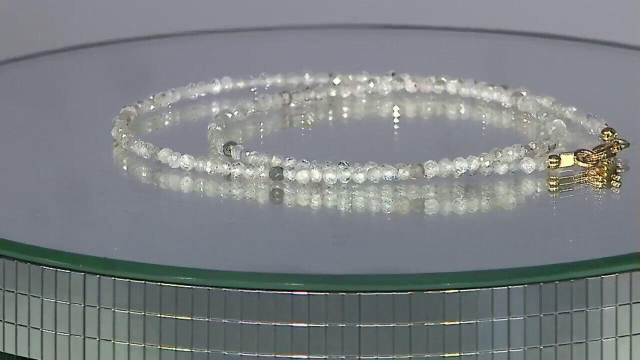 Ver última TV oferta