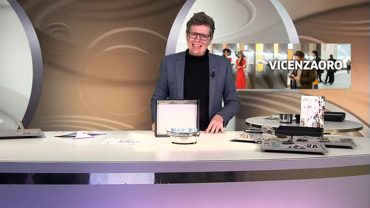 Voir l’enchère du bijou