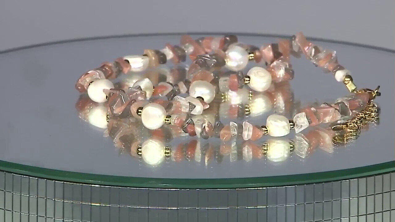 Letzte TV-Show ansehen