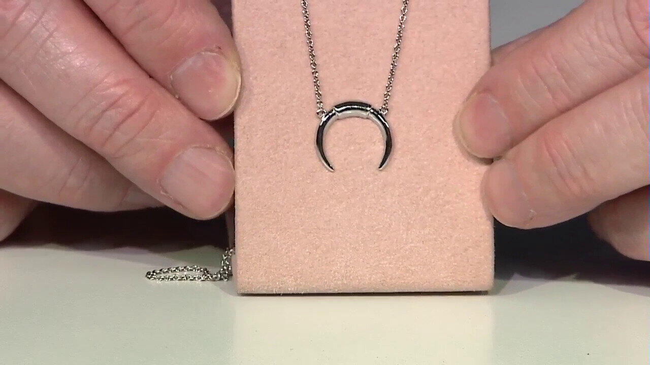 Voir l’enchère du bijou