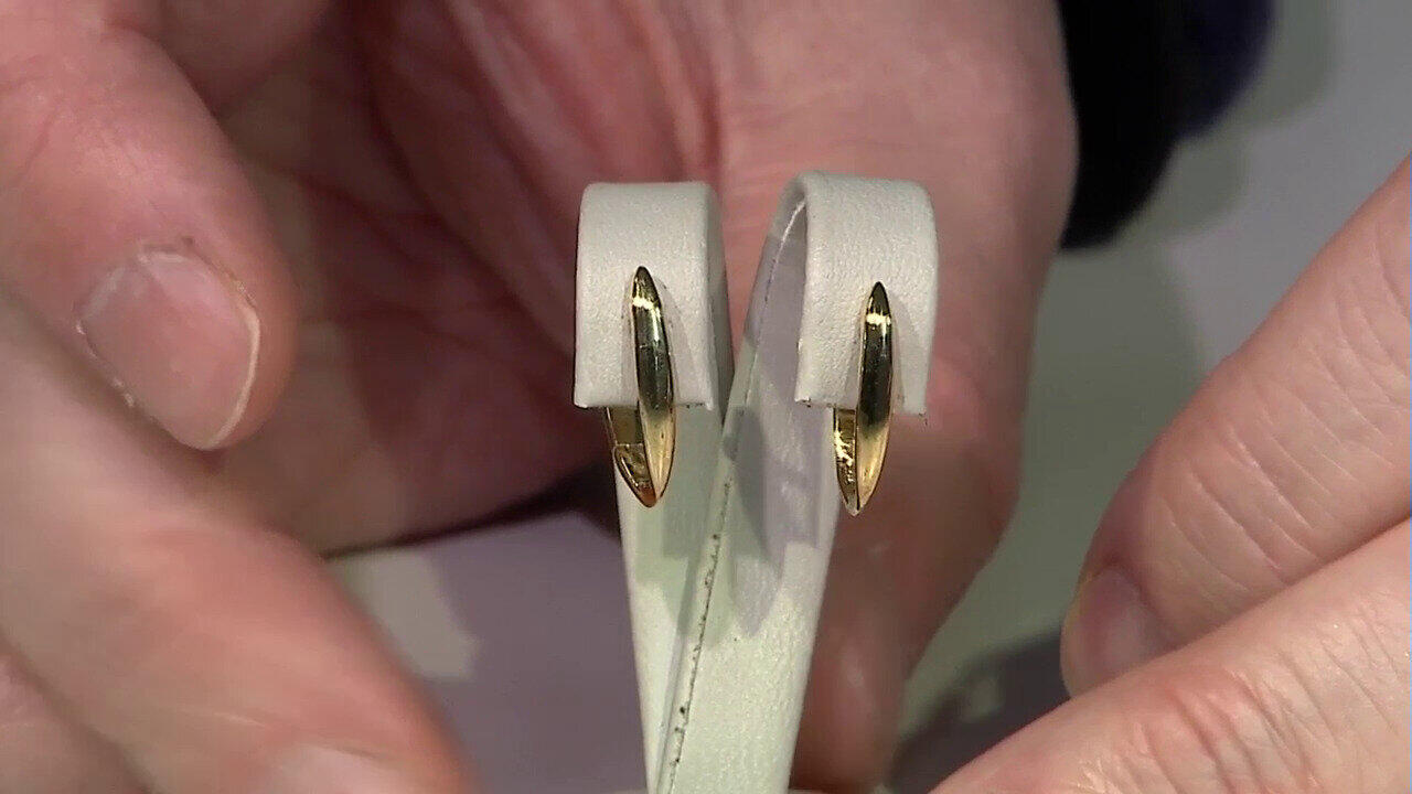 Voir l’enchère du bijou