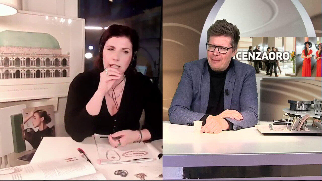 Ver última TV oferta