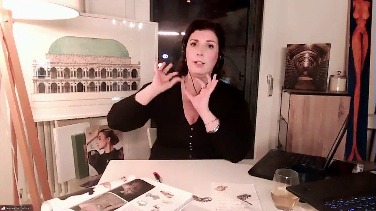 Ver última TV oferta