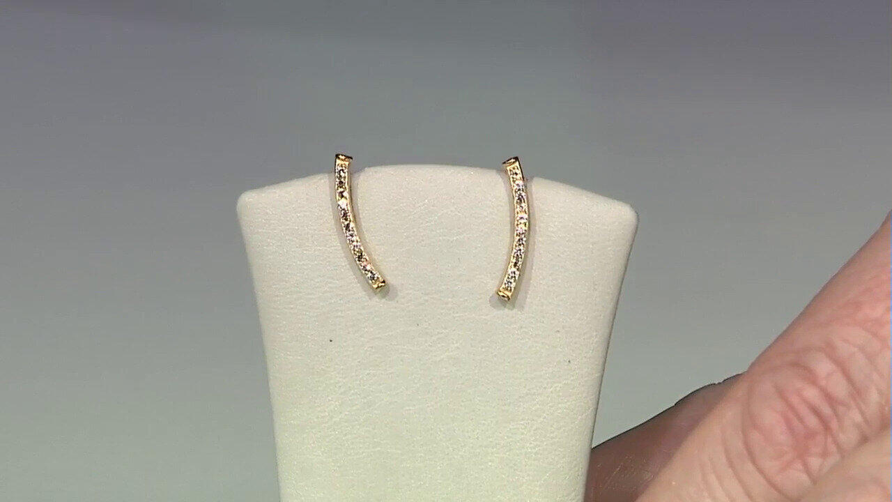 Voir l’enchère du bijou