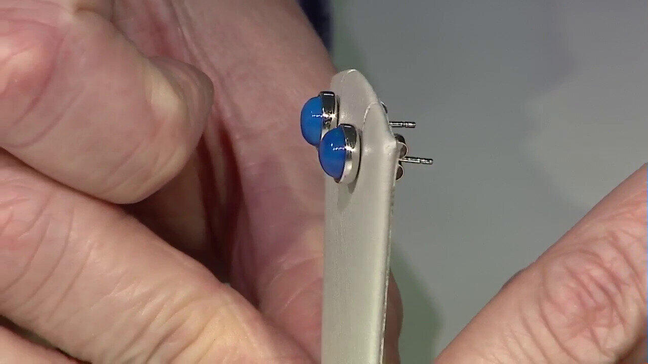 Visualizza l‘ultima asta di gioielli in Tv