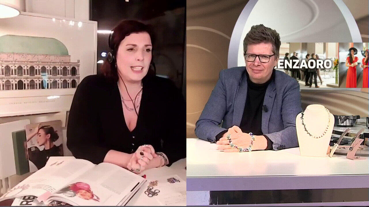 Letzte TV-Show ansehen