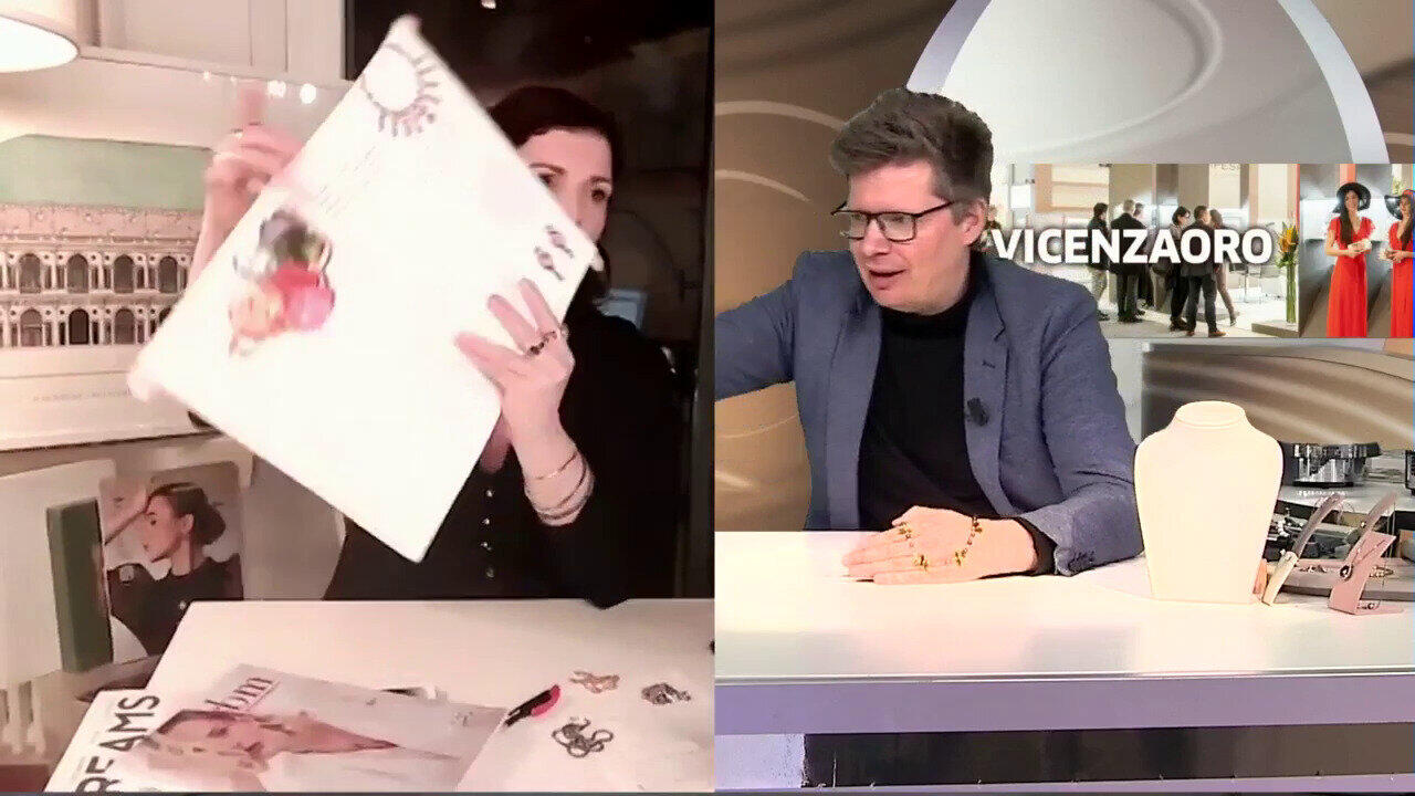 Letzte TV-Show ansehen