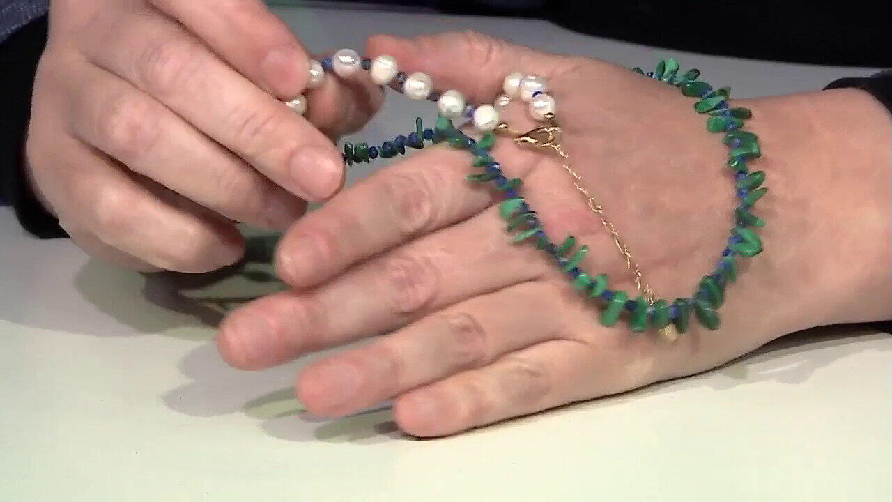 Letzte TV-Show ansehen